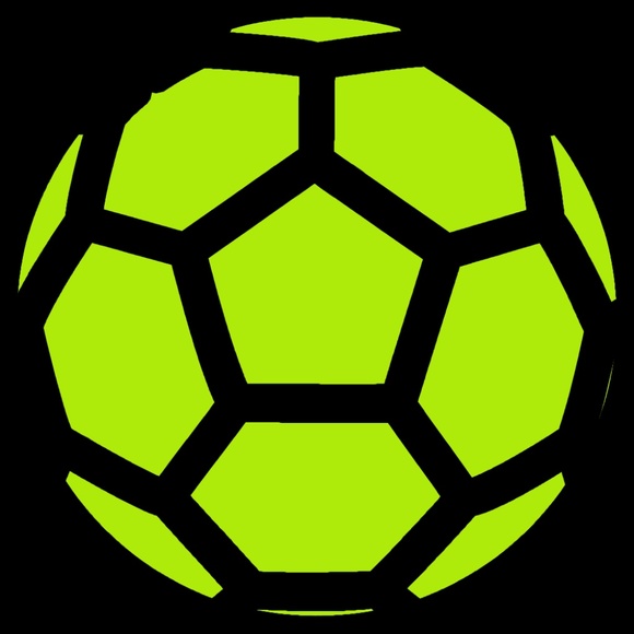 Meet your Posher, QUICK-SOCCER - Picture 1 of 2